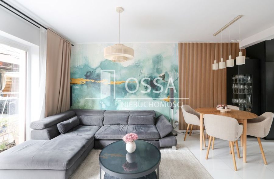 Dostępność od Zaraz | Bezczynszowe: zdjecie 99558935
