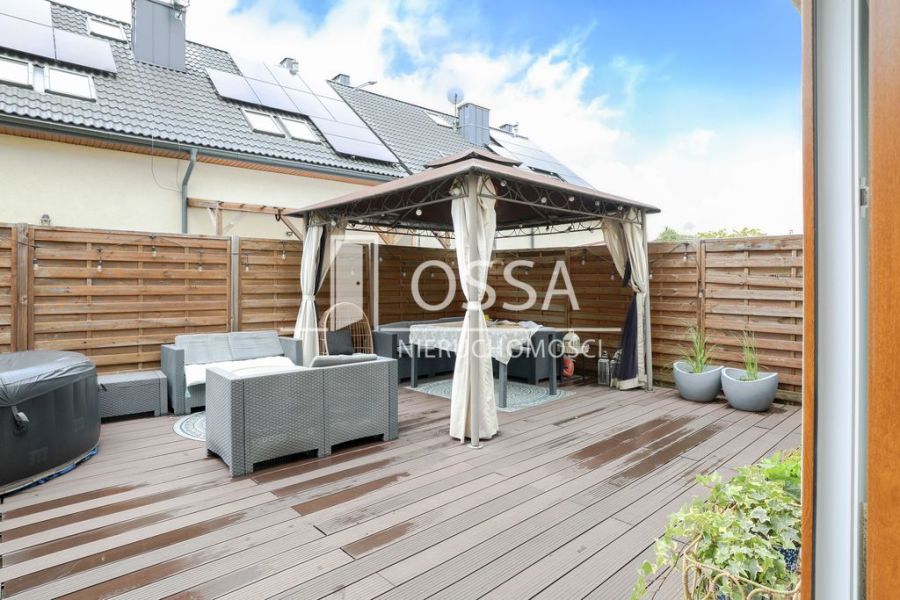 Dostępność od Zaraz | Bezczynszowe: zdjecie 99558938