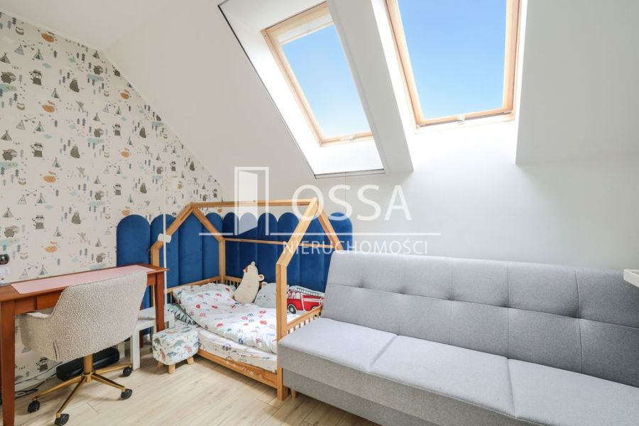 Dostępność od Zaraz | Bezczynszowe: zdjecie 99558940