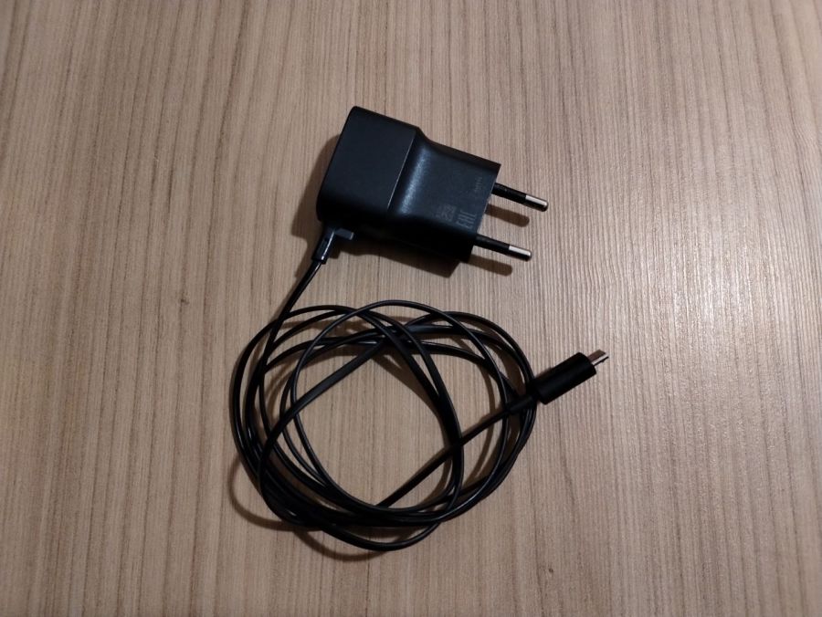 Nokia Lumia 625 z windows: zdjecie 99118571