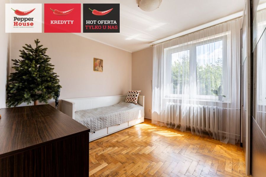 Dom 250m2, 3 osobne strefy mieszkalne, 6 pokoi: zdjecie 99118845