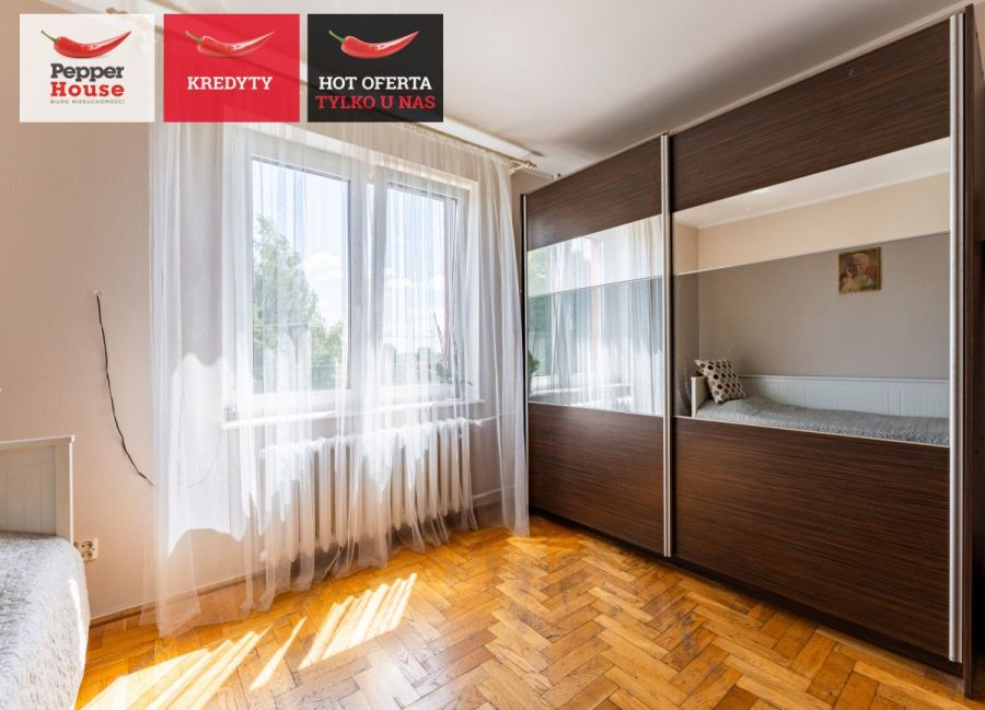 Dom 250m2, 3 osobne strefy mieszkalne, 6 pokoi: zdjecie 99118847