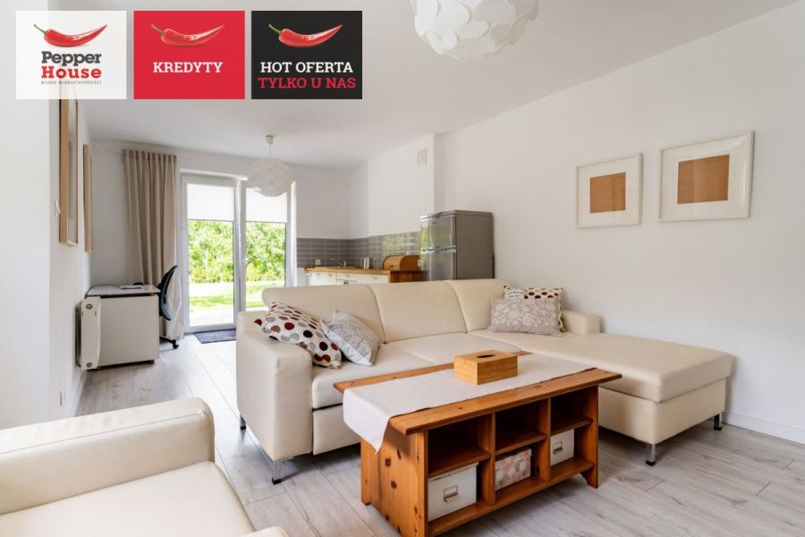 Dom 250m2, 3 osobne strefy mieszkalne, 6 pokoi: zdjecie 99118828
