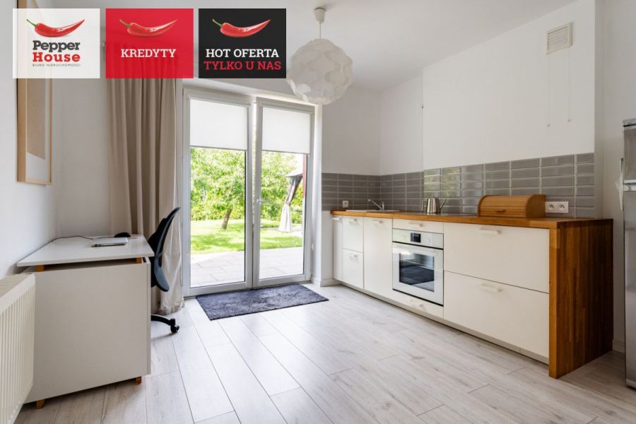 Dom 250m2, 3 osobne strefy mieszkalne, 6 pokoi: zdjecie 99118830