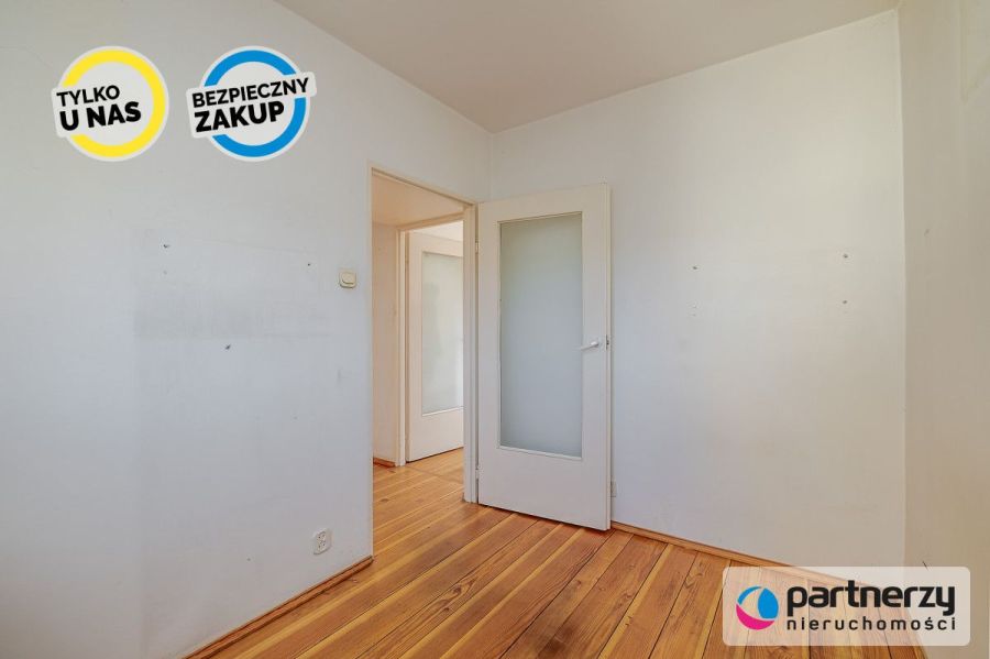 Balkon od południa | Widok na las | Dwustronne: zdjecie 99306669