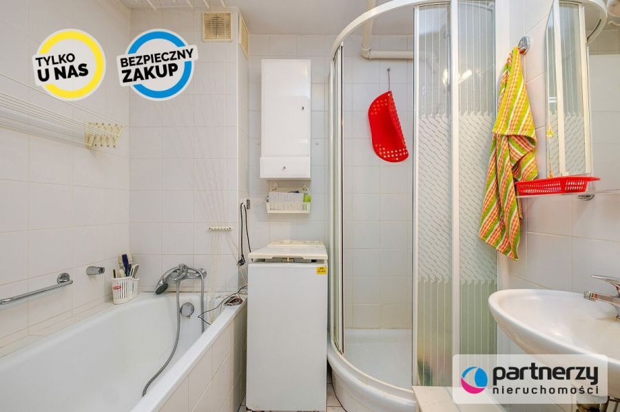 Balkon od południa | Widok na las | Dwustronne: zdjecie 99306687
