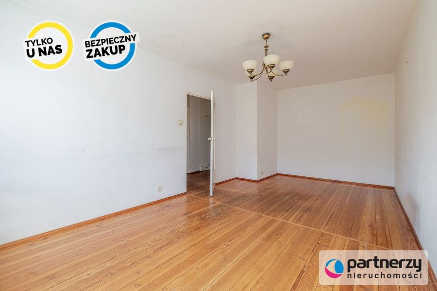Balkon od południa | Widok na las | Dwustronne: zdjecie 99306650