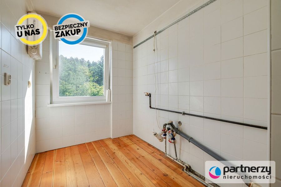Balkon od południa | Widok na las | Dwustronne: zdjecie 99306651