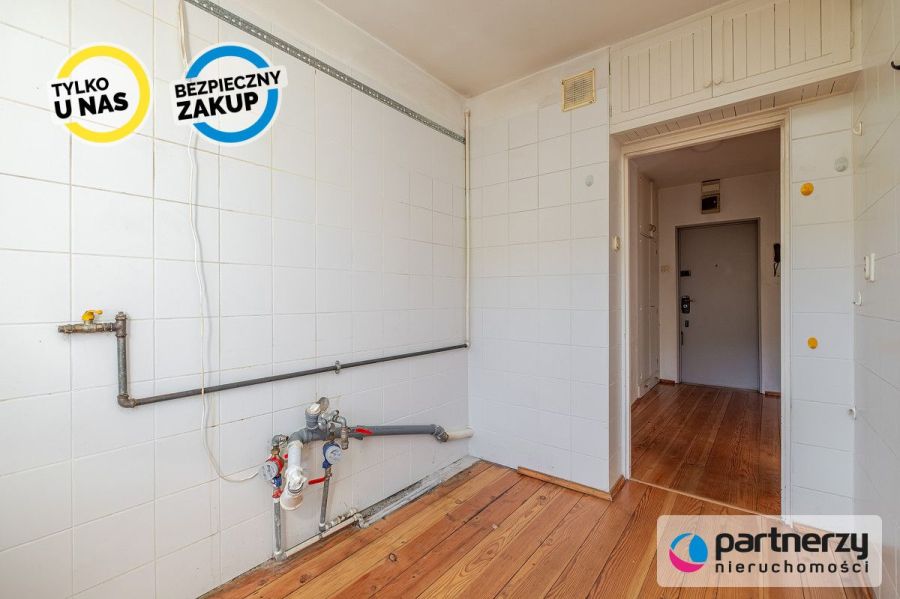 Balkon od południa | Widok na las | Dwustronne: zdjecie 99306653