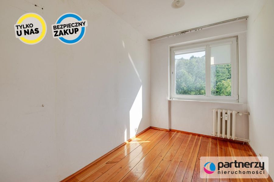 Balkon od południa | Widok na las | Dwustronne: zdjecie 99306654