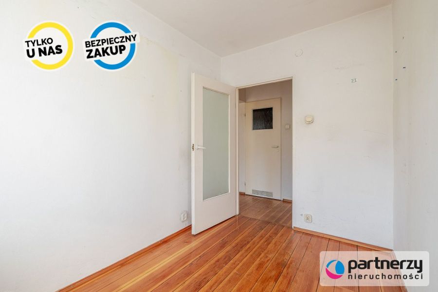 Balkon od południa | Widok na las | Dwustronne: zdjecie 99306655