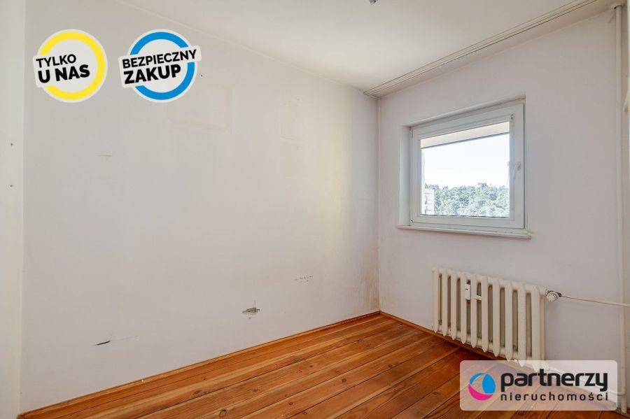 Balkon od południa | Widok na las | Dwustronne: zdjecie 99306660
