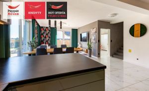 Dom wolnostojący – Bojano – otulina lasu!!!: zdjecie 66491575