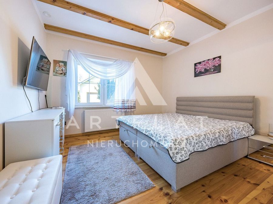 Wyjątkowa posiadłość w Bojanie!: zdjecie 99566155