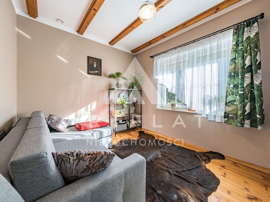 Wyjątkowa posiadłość w Bojanie!: zdjecie 99566157