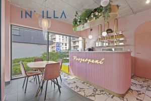 Lokal gastronomiczny | Letnica | 99 m&sup2;| Odstępne: zdjecie 66491817