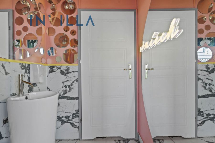 Lokal gastronomiczny | Letnica | 99 m&sup2;| Odstępne: zdjecie 99122616