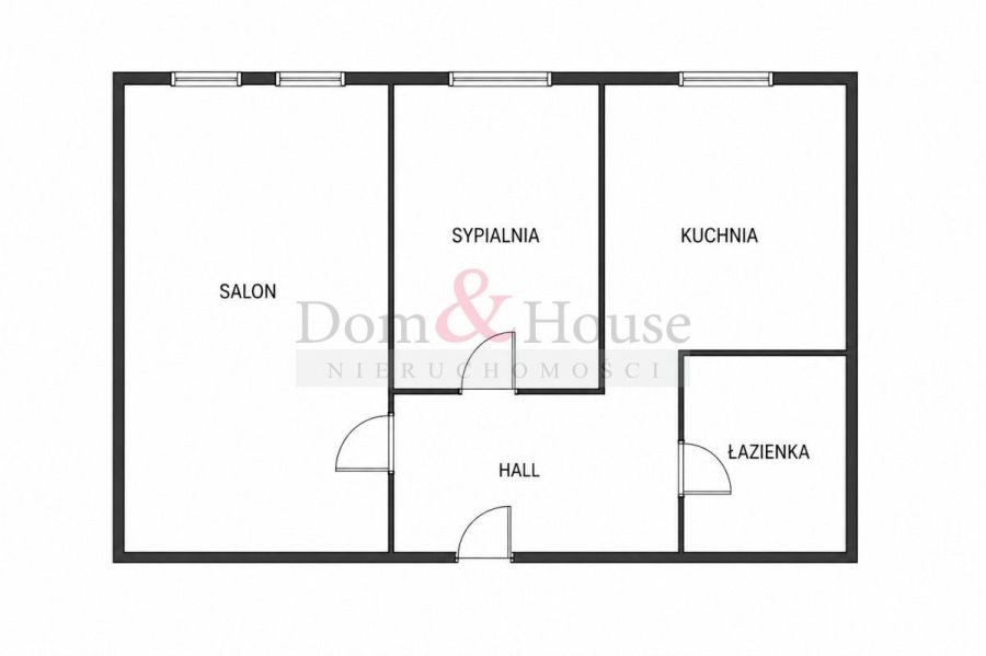 2 pokoje w sercu Gdyni |spacerem 25 minut na plażę: zdjecie 99222778