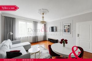 2 pokoje w sercu Gdyni |spacerem 25 minut na plażę: zdjecie 66492483