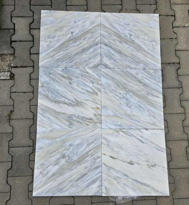 Płytki marmurowa granitowe: zdjecie 99131482