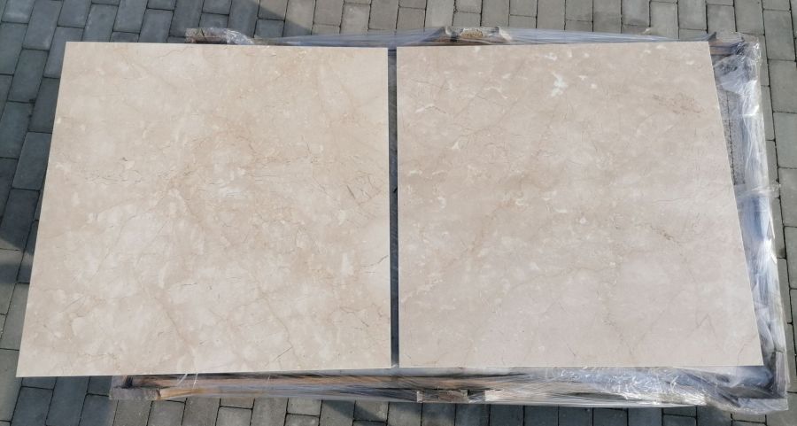 Płytki marmurowa granitowe: zdjecie 99131483