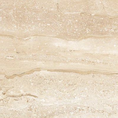 Płytki marmurowa granitowe: zdjecie 99131484