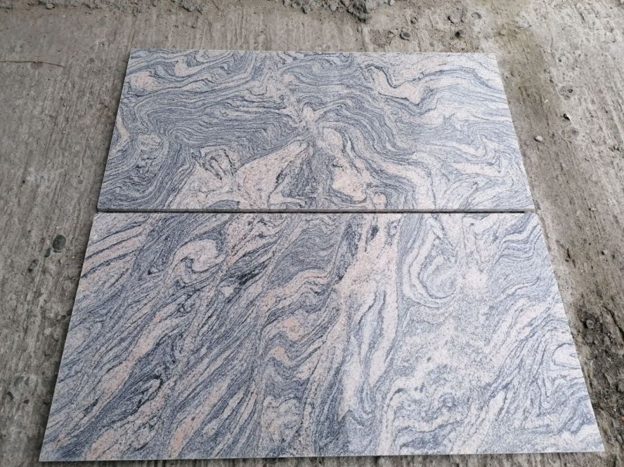Płytki marmurowa granitowe: zdjecie 99131485
