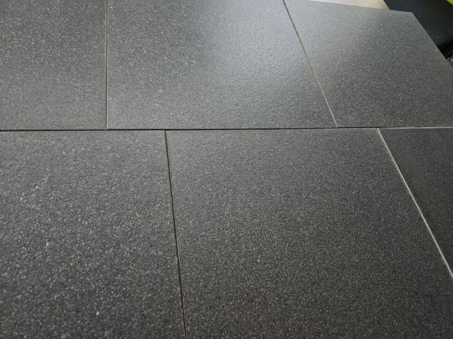 Płytki marmurowa granitowe: zdjecie 99131486