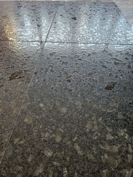 Płytki marmurowa granitowe: zdjecie 99131487