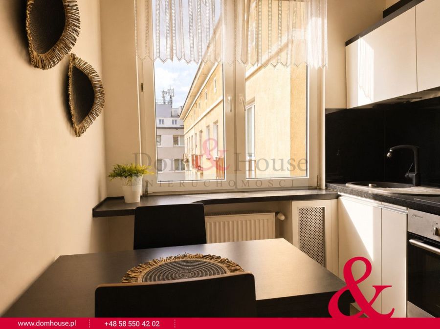 Mieszkanie w centrum miasta gotowe do wprowadzenia: zdjecie 99131822