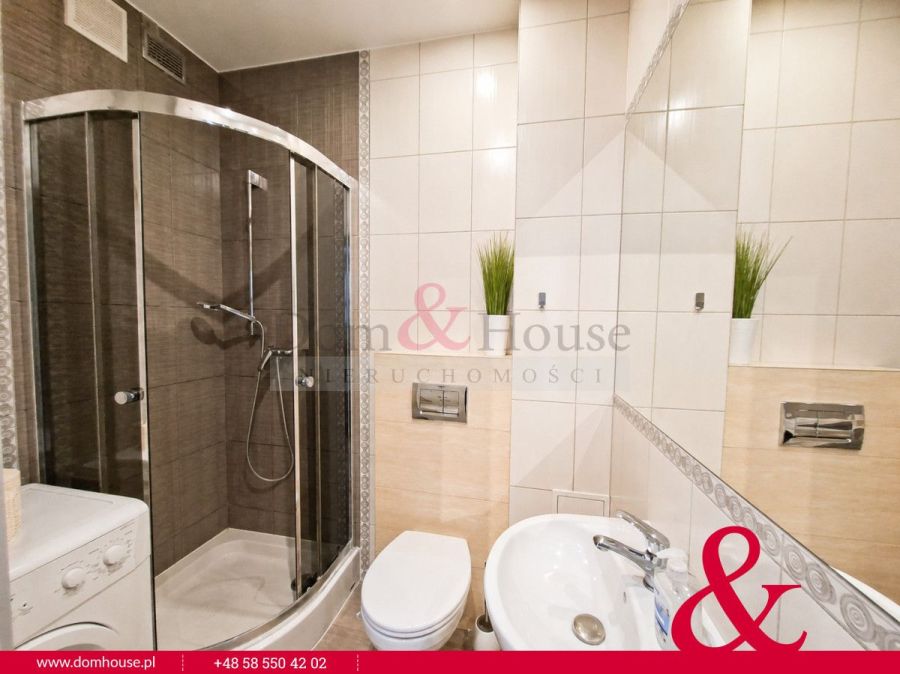 Mieszkanie w centrum miasta gotowe do wprowadzenia: zdjecie 99131823