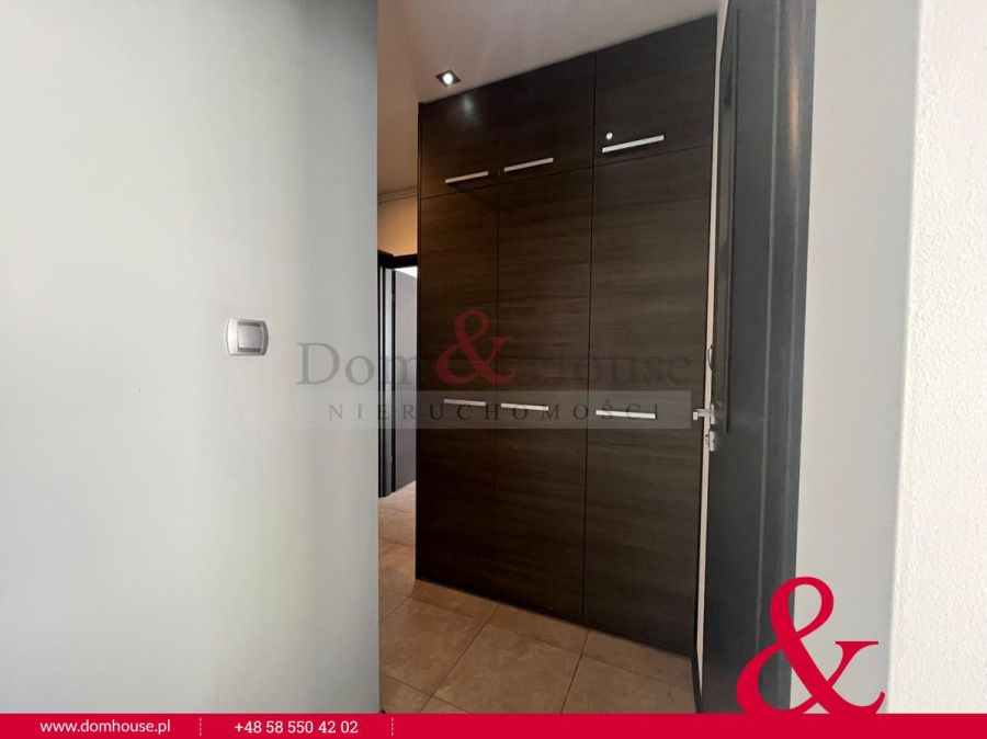 Mieszkanie w centrum miasta gotowe do wprowadzenia: zdjecie 99171742