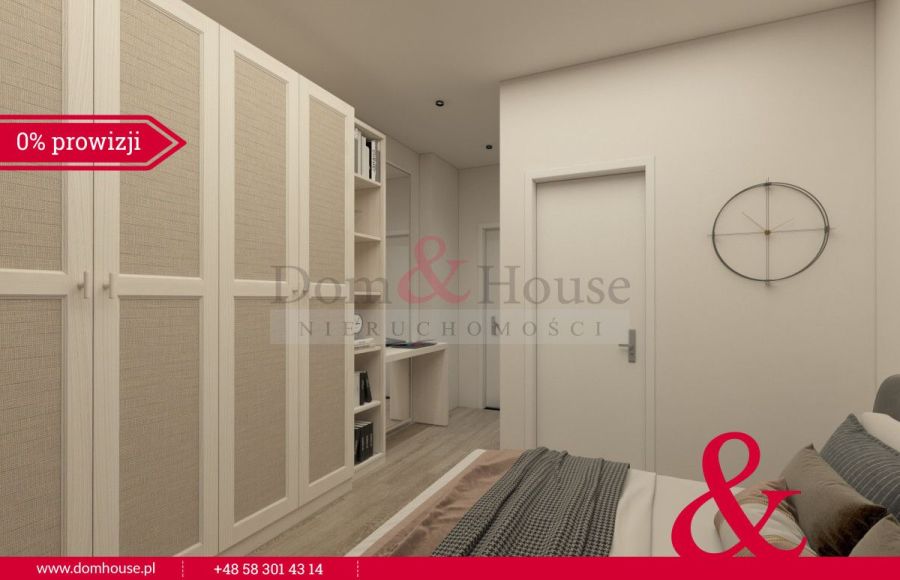 Trzy pokoje | Cypr Północny: zdjecie 99131860