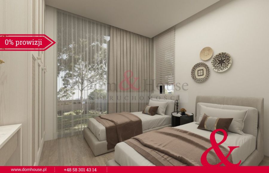 Trzy pokoje | Cypr Północny: zdjecie 99131861