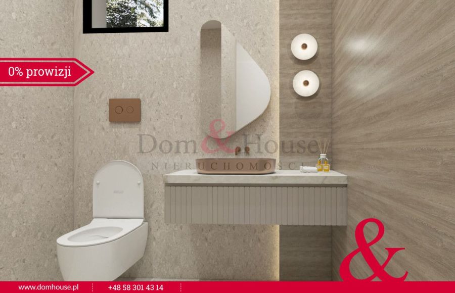 Trzy pokoje | Cypr Północny: zdjecie 99131863