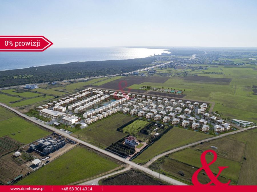 Trzy pokoje | Cypr Północny: zdjecie 99131865