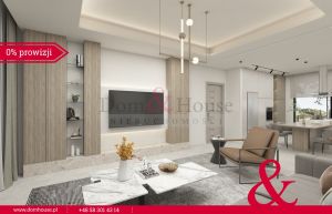 Trzy pokoje | Cypr Północny: zdjecie 66492797