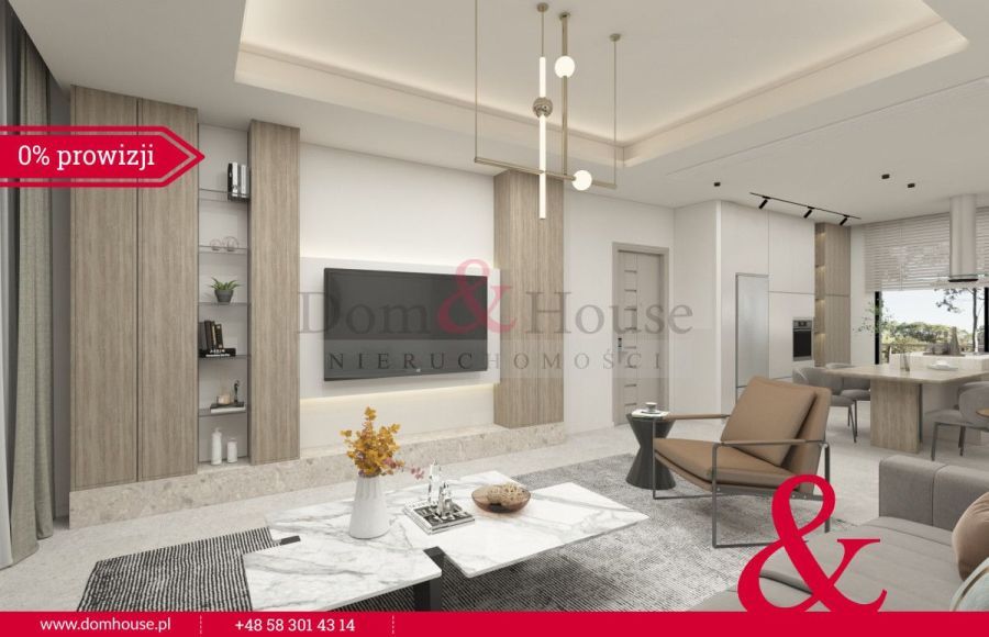 Trzy pokoje | Cypr Północny: zdjecie 99131851