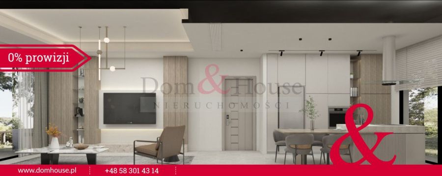 Trzy pokoje | Cypr Północny: zdjecie 99131853