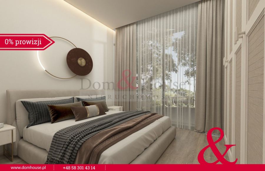 Trzy pokoje | Cypr Północny: zdjecie 99131859