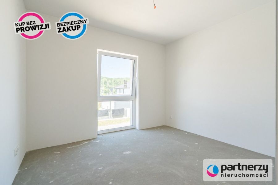 Południowy | Garaż | Światłowód | Gazowe podłogowe: zdjecie 99133044