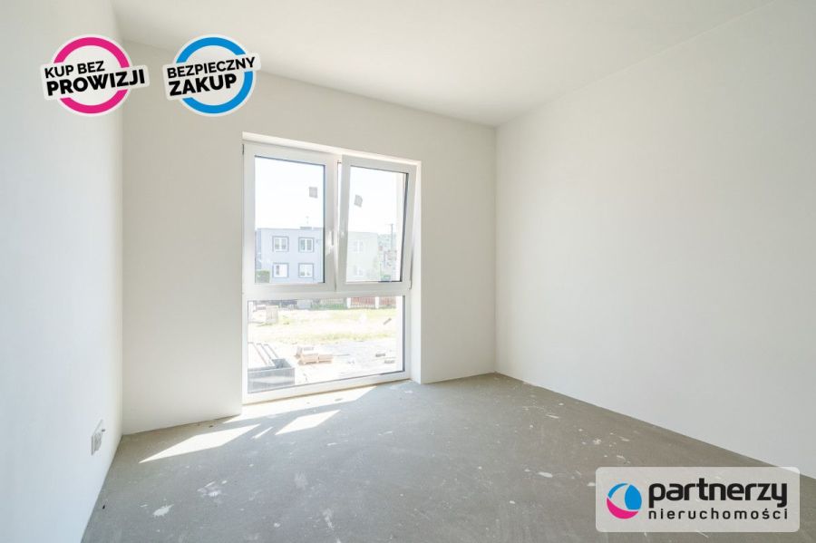 Południowy | Garaż | Światłowód | Gazowe podłogowe: zdjecie 99133047