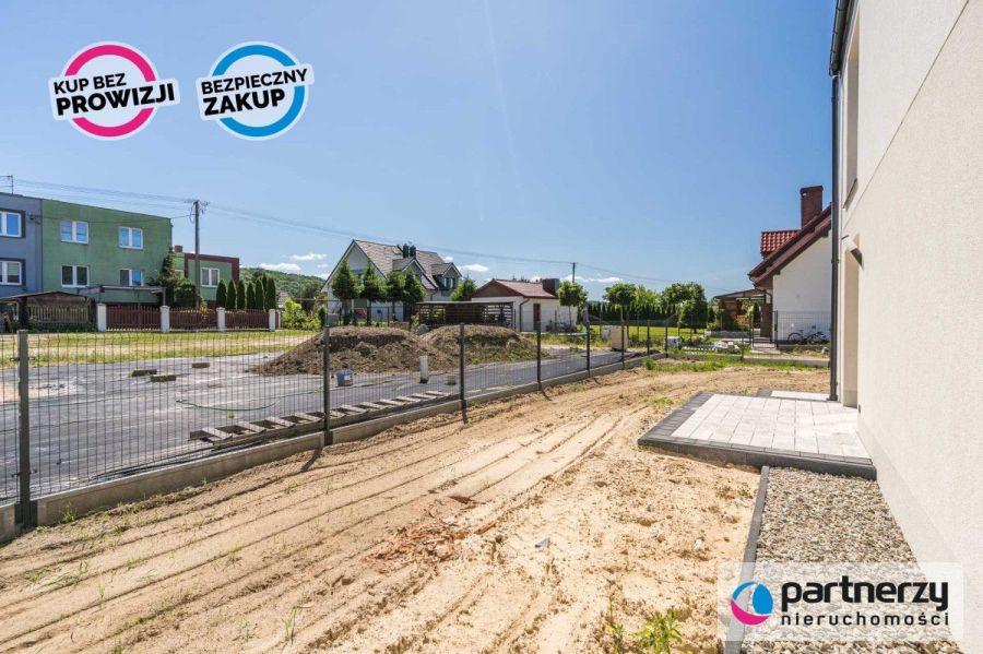 Południowy | Garaż | Światłowód | Gazowe podłogowe: zdjecie 99133050