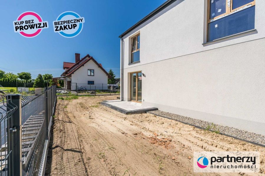 Południowy | Garaż | Światłowód | Gazowe podłogowe: zdjecie 99133051