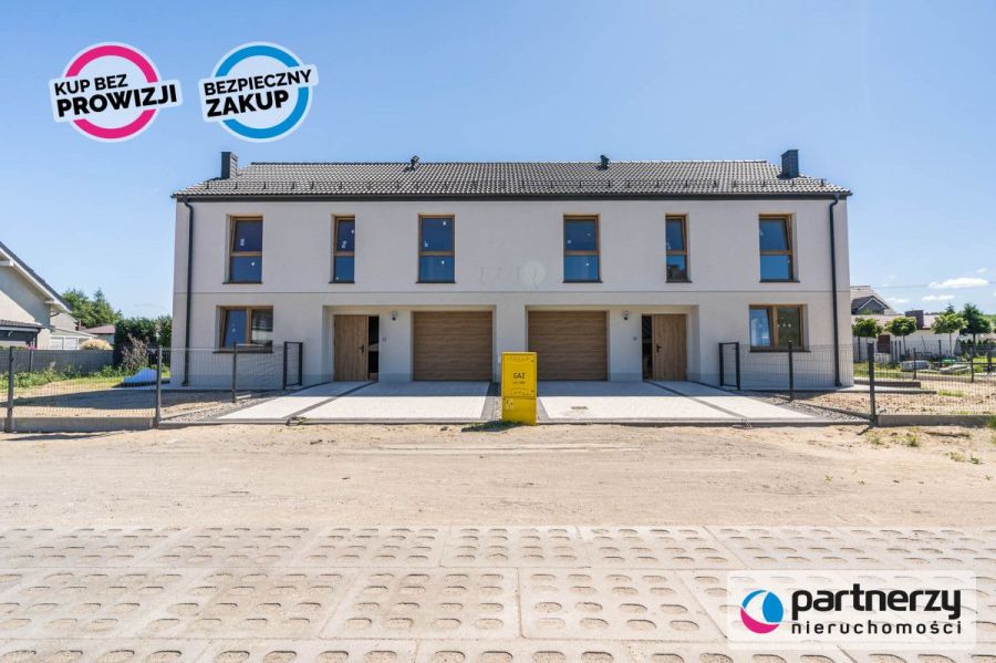 Południowy | Garaż | Światłowód | Gazowe podłogowe: zdjecie 99133052