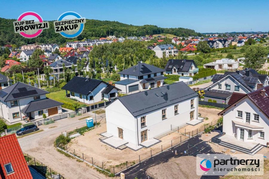 Południowy | Garaż | Światłowód | Gazowe podłogowe: zdjecie 99133053