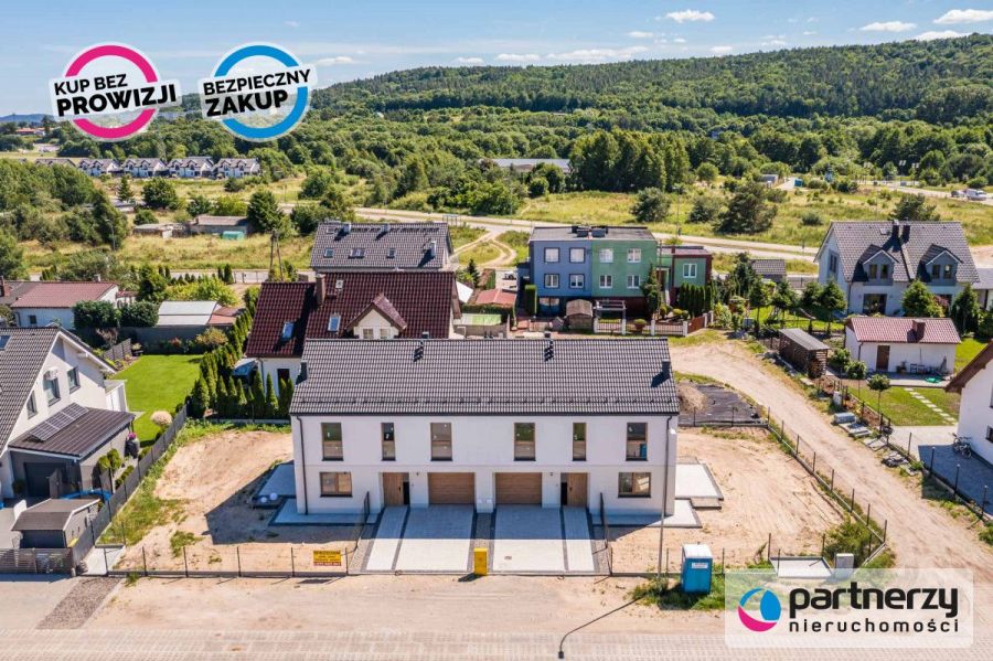 Południowy | Garaż | Światłowód | Gazowe podłogowe: zdjecie 99133054
