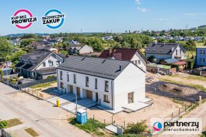Południowy | Garaż | Światłowód | Gazowe podłogowe: zdjecie 66492930