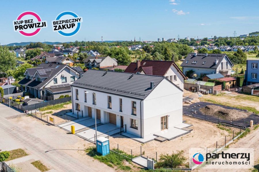 Południowy | Garaż | Światłowód | Gazowe podłogowe: zdjecie 99133055