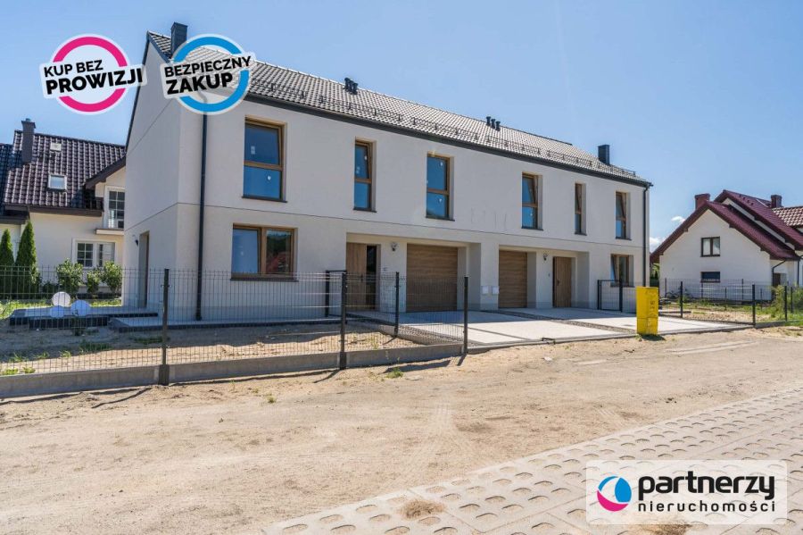 Południowy | Garaż | Światłowód | Gazowe podłogowe: zdjecie 99133034